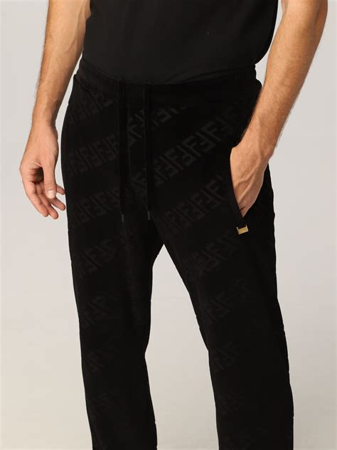 fendi fps media|fendi pants.